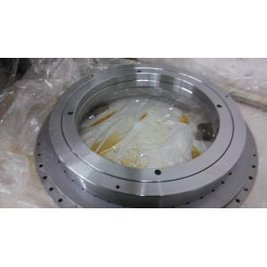 China XR820060 crossed taper roller bearings wholesale