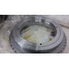 China XR820060 crossed taper roller bearings wholesale