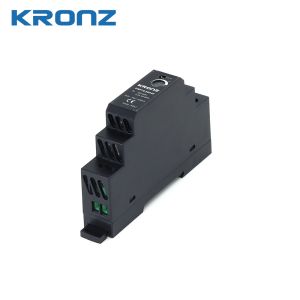 China 47 - 63 Hz alimentation en courant continu industriel Max. 120 mV pour une performance stable supplier