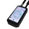 China Handheld Drone Detection and Positioning with Location 3km Long Distance Waterproof wholesale