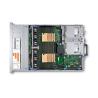 China Storage Solution PowerEdge R740XD Rack Mount Server With 24x2.5inch SAS/SATA Drives wholesale
