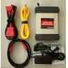 China Autel MaxiFlash Pro Reprogramming Tool wholesale