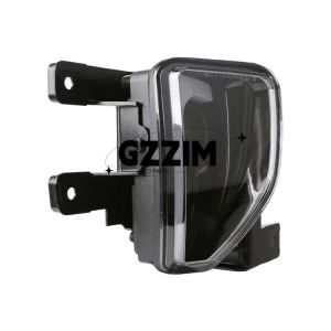 China Server openresty Vehicle Illumination System Your One-Stop Lighting Solution wholesale