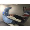 China Alien Capsule Non Surgical Spinal Decompression System For Nerck Spine High Comfort wholesale