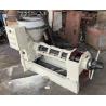 China RF95-S 150-200kg/h olive oil press machine wholesale