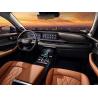 China 2022 Chery Tiggo8PLUS 4-door Multi-function SUV with 5 Seats and 200KM Top Speed wholesale