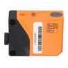 IFM OL0005 DIFFUSE REFLECTION SENSOR, INFRARED LIGHT, LO, DO