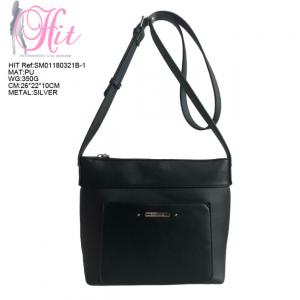 Lady handbag ,Designer handbag , leather clutch bag woman girl fashion handbag