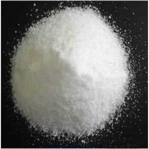 China Bentazone 96%TC CAS No. 25057-89-0 agrochemicals herbicide supplier