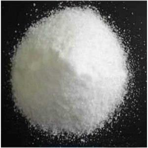 China Bentazone 96%TC high effect herbicide CAS NO. 25057-89-0 supplier