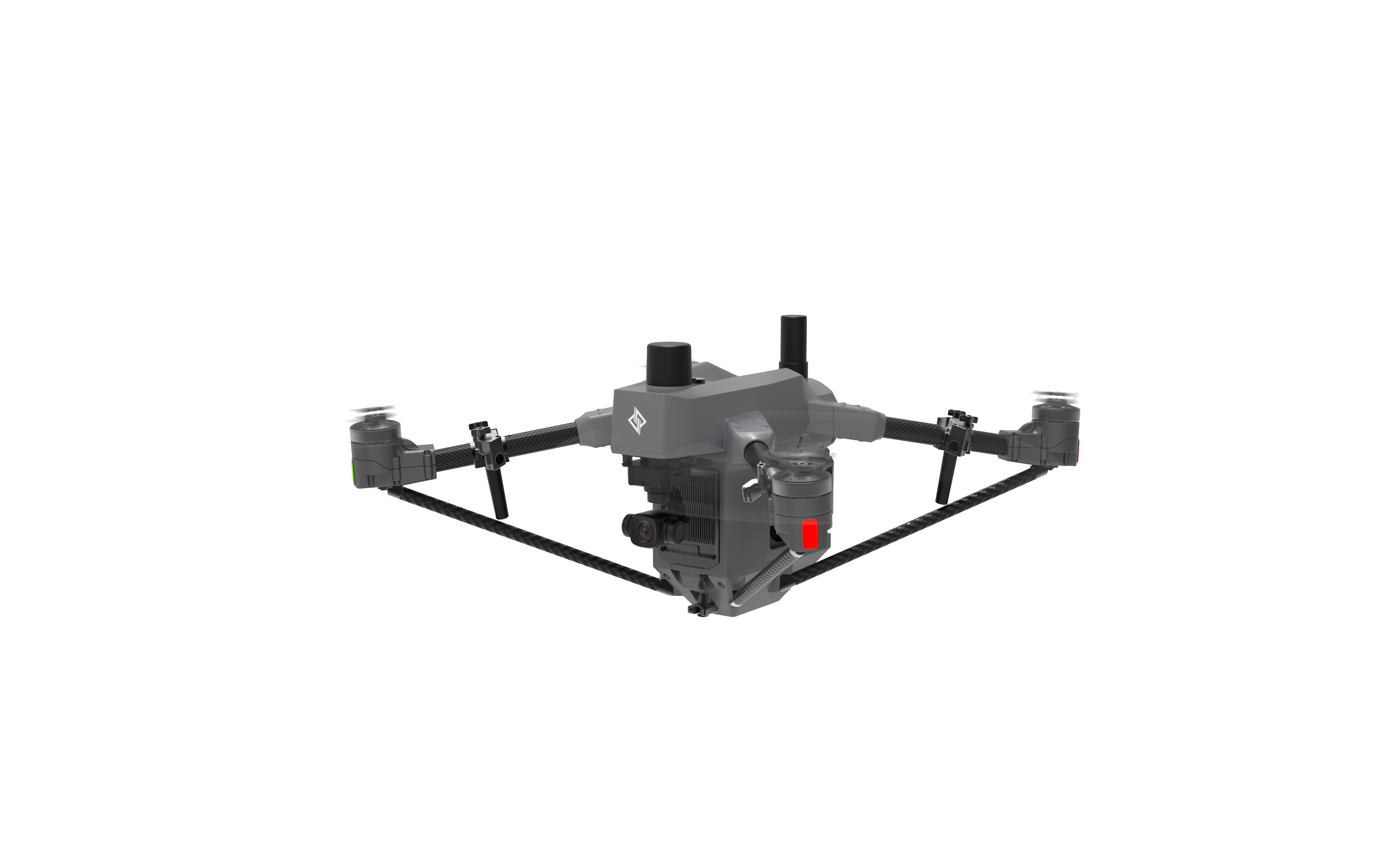 China GODO S260 wholesale