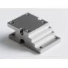 China High Precision Plate Machining and Flatness Inspection Service wholesale