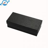 China Luxury Cardboard Glasses Case Compression Resistance Customized Sunglasses Case on sale