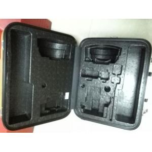 China Good Quality for Plastic Case for Topcon Rtk GPS Hiper II GPS supplier