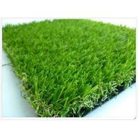 China Customized Size Artificial Turf  Grass Manufacturing Machine on sale