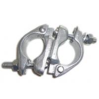 China British Swivel Coupler on sale