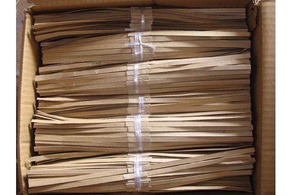 13 inch cracker snap strip Christmas crackers   cracker paper snap   cracker snap strip