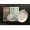 China Warm White 22W LED Panel Light Isolated IC Constant Smart Driver wholesale