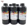 China Printhead I3200 High Opacity Single PASS UV ink with Single PASS Technology wholesale