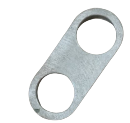 China Matériau de haute résistance résistant à l'usure wholesale