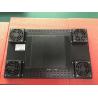 21.5 inch High Brightness Open Frame LCD Monitor with 1500nits and fans