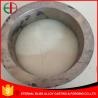 China Customized Investment Casting Parts Heat-Resistance EB3385 wholesale