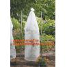 Garden used tomato plastic film cover,high light transmittance solar control