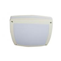 China High power 20W LED Surface Mount Ceiling Lights with Epistar chip on sale