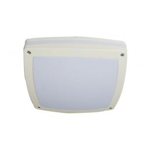 High power 20W LED Surface Mount Ceiling Lights with Epistar chip