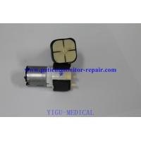 PN OK-1503 Medical Equipment Accessories NIHON KOHDEN Air Pump