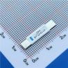 China Overcurrent Protection Battery Strap PPTC Resettable Fuse JK-M 0.7A1A1.2A1.4A1.75A1.9A2.1A2.6A2.7A3A3.5A3.7A4A4.3A4.5A5A wholesale