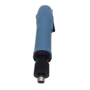 China Corded adjustable electric screwdriver high torque precision electric screwdriver with torque control GH-20L/PL supplier