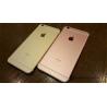 Wholesale Best Apple iPhone 6s Plus Perfect Smartphone Goophone HDC i6s Phone