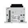 China FX5-4AD-ADP PLC Mitsubishi  With Network Communication Ability wholesale