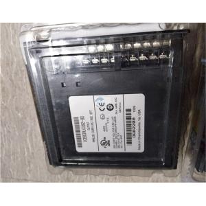 China MOD programable del coprocesador de General Electric IC693PCM301RR en existencia supplier