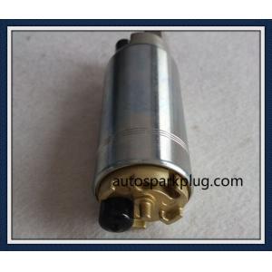 Car Electric Fuel Pump 31111-3l000 31111-25000 & 150 Electric Fuel Pump 16700-Kre-r06 16700-Kre-b01 16700-Kre-b06