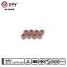 China ZPY 06L109675C Outlet Valve Stem Seal for VW Audi Porsche wholesale