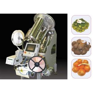 China Planta de embalagem automática completa do saco líquido supplier