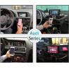 A7 A8 2012 Audi Carplay Android Auto , Audi Navigation System Answer Calls