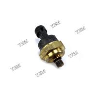 China 6674316 Hydraulic Oil Pressure Switch For Bobcat Parts S130 S150 on sale