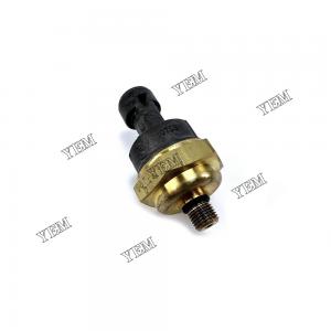 6674316 Hydraulic Oil Pressure Switch For Bobcat Parts S130 S150