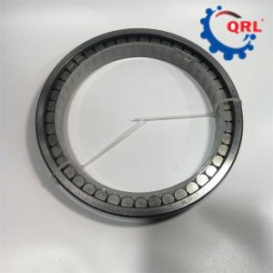 China 514857A Cylindrical Roller Bearing For Dental Equipment 133.6X165X20 supplier