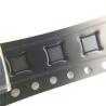 China El microcontrolador de destello MCU de IC Eeprom salta ST 8 de STM8S003F3U6T mordido wholesale