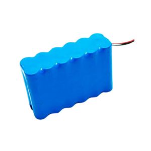 China Lithium Battery Pack 12V 9A Electric Small Refrigerator Incubator Outdoor Battery Car Refrigerator 11.1V on sale