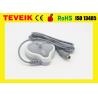 China Original bionet TOCO / US Fetal Transducer for Bionet FC1400 fetal monitor wholesale