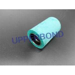 Cigarette Maker MK8 Gum Rubber Roller Machine Spare Parts