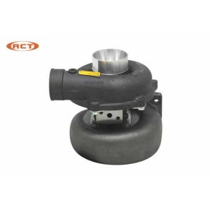 China EX300-1 Excavator Turbo Charger 24100-14400  2410014400 24100 14400 supplier