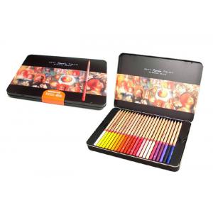 Colored Personalized Pencils For kids , Drawing Pencil Set