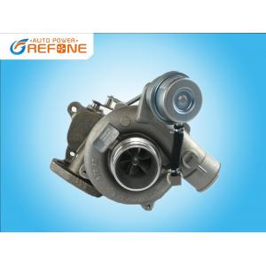 China cheap used car accessory export Brazil garrett GT1749S turbo 730640-5001S 282004A200 supplier