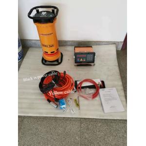 China función Hxpc-100b1x de 250kv Huatec X Ray Crawler Pipeline Magnetic Positioner wholesale